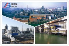 高精度濾油機(jī)GJ-JJB100*3