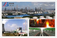 頗爾HCP150聚結(jié)分離濾油機(jī)