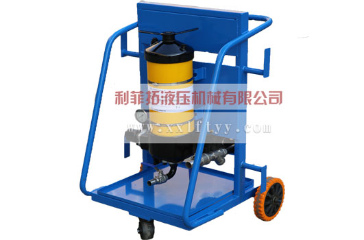 PFC-8314-150-H-KP頗爾濾油機(jī)