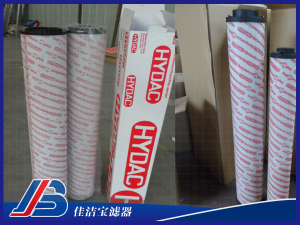 風(fēng)力發(fā)電濾芯1300R010BN4HC/-B4-KE50