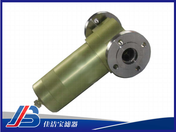 低壓燃油過(guò)濾器RYL系列