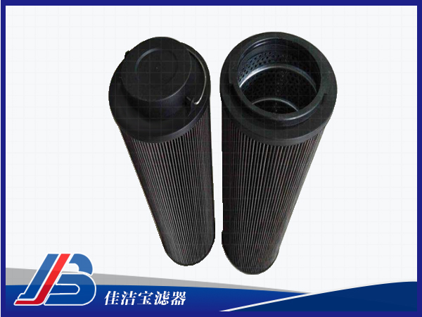 鋼廠潤(rùn)滑油濾芯LXY系列